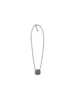 Collana Skagen Donna in Acciaio SKJ0873791 - SKJ0873791